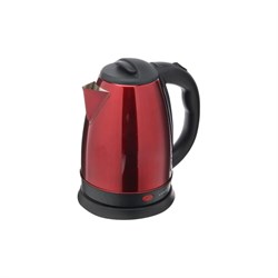 Электрический чайник Luazon LSK-1804 - фото 16859080