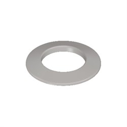 Декоративная накладка ROMMER Rca-0080-010002 - фото 16859140