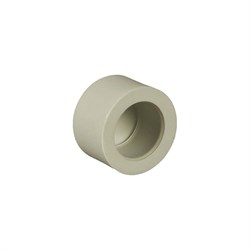 Заглушка FV-Plast 229032 - фото 16859306