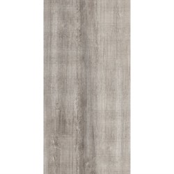 Плитка для стен Beryoza Ceramica Grunge - фото 16859342