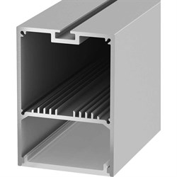 Алюминиевый профиль DesignLed LS.4970-R - фото 16859351