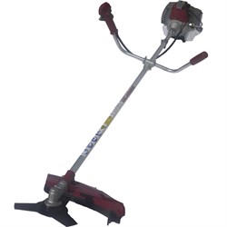 Мотокоса Expert-bis 43T - фото 16859410