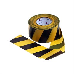 Оградительная лента Протэкт Эконом - фото 16859440