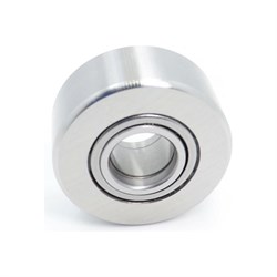 Ролик INA NUTR30-A - фото 16859540