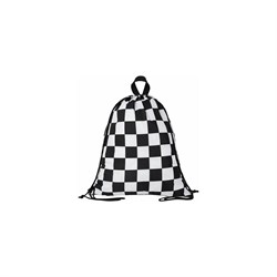 Мешок для обуви Brauberg 271595 - фото 16859594