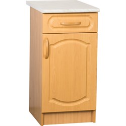 Рабочий стол SANTREK 25969 - фото 16859606