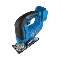 Аккумуляторный лобзик AktiTool JS20 - фото 16859613