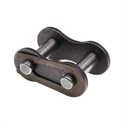 Соединительное звено UNIBEAR 12B-1 58 (S) - фото 16859652