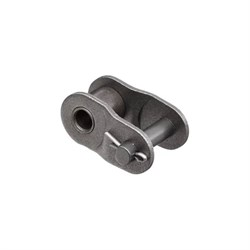 Переходное звено для цепи iskra 10A-1F - фото 16859682