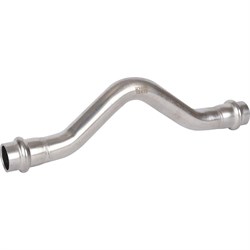 Обвод ROMMER Rss-0006-000015 - фото 16859722