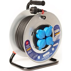 Удлинитель энаргит МК2-325-40К-Т - фото 16859743