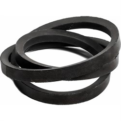 Клиновой ремень SIT CLA55 - фото 16859762