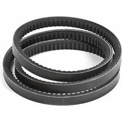 Клиновой ремень SIT XPZ1950P - фото 16859771