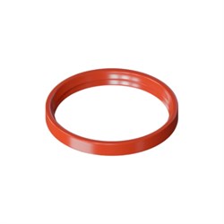 Силиконовое уплотнение ROMMER Rca-6010-000100 - фото 16859774