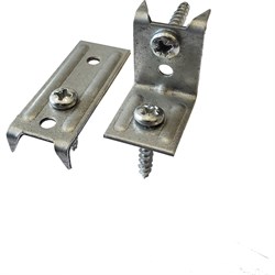 Крепеж Гвозdeck Combo - фото 16859851