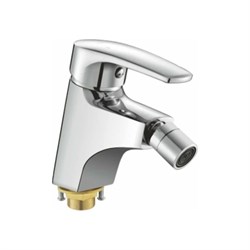 Смеситель для биде SHEVANIK S5007 - фото 16859855