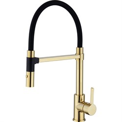 Смеситель для кухни ROSE R133E - фото 16859857