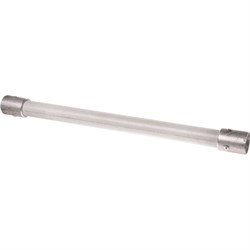 Изоляционная штанга TDM ELECTRIC ШИ.32.500 - фото 16859891