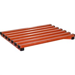 Диэлектрический настил Диэлектрик Д471589 - фото 16859936