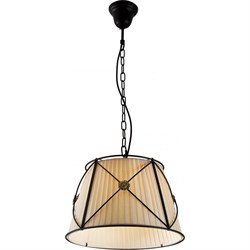Подвесной светильник CITILUX Дрезден - фото 16859944