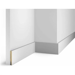 Плинтус Cosca Decor AP72 - фото 16859950