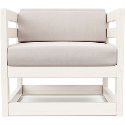 Кресло Arsko Магнус - фото 16860044