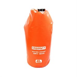 Гермомешок Следопыт dry bag - фото 16860074