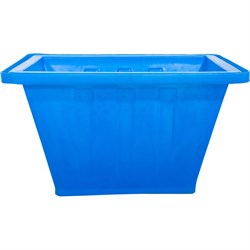 Ванна ЭкоПром К 200 - фото 16860104