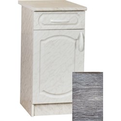 Рабочий стол SANTREK 64260 - фото 16860114