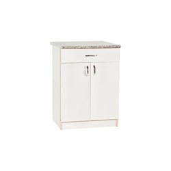 Рабочий стол SANTREK 44780 - фото 16860116