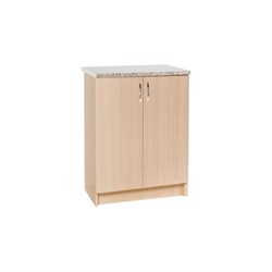 Рабочий стол SANTREK 52960 - фото 16860118