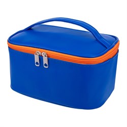 Косметичка HANDY HOME YR05navy - фото 16860123