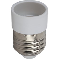 Переходник ЭРА Б0043745 - фото 16860141