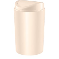 Контейнер для мусора Бытпласт 434299607 - фото 16860208