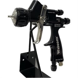 Краскопульт WALCOM 943017 - фото 16860371