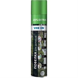 Побелка для деревьев Vixen VX91053 - фото 16860398