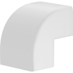 Внешний угол TDM ELECTRIC КМН 15x10 (4 шт./комп.) - фото 16860446