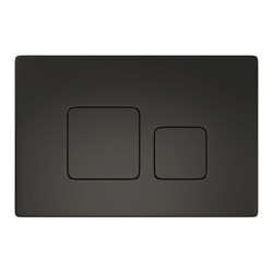 Клавиша смыва Teymi Kati T70203BM - фото 16860480