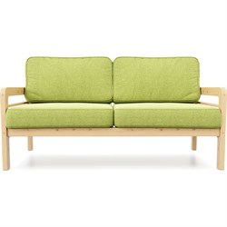 Диван Arsko Бергер Б - фото 16860498