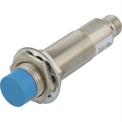 Индуктивный датчик INNOCONT SLI-18P8C - фото 16860514