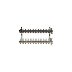 Коллекторный блок KROMWELL EU.ST6071250 1x34x12_k - фото 16860544