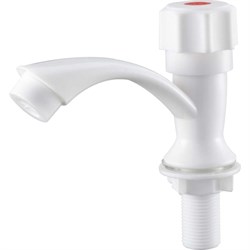 Кран РМС PL3-269F - фото 16860548