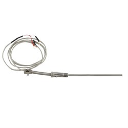 Датчик температуры INNOCONT TS-W-S-Pt100-4,8-150-1,5 - фото 16860552