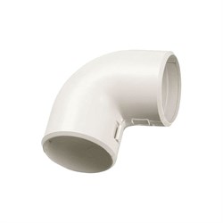 Угол EKF ug-t-16 - фото 16860639