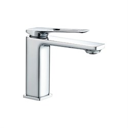 Смеситель для раковины Haiba 313691 - фото 16860642