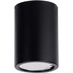 Накладной светильник truEnergy 21348 - фото 16860656