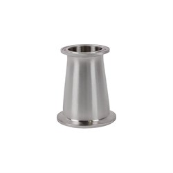 Переходник концентрический TITAN LOCK TLCR65-50SS - фото 16860670