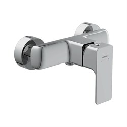 Смеситель для душа Cersanit GEO - фото 16860681