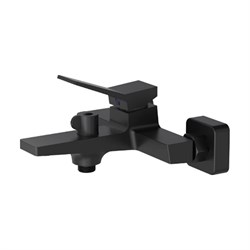 Смеситель для ванны Haiba 313699 - фото 16860689