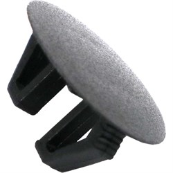 Заглушка Левша У8-9120.Ч - фото 16860721